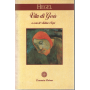 Vita di Gesù.