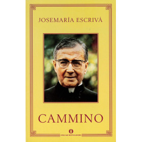 Cammino.