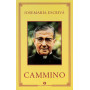 Cammino.