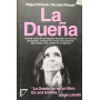 La Dueña.