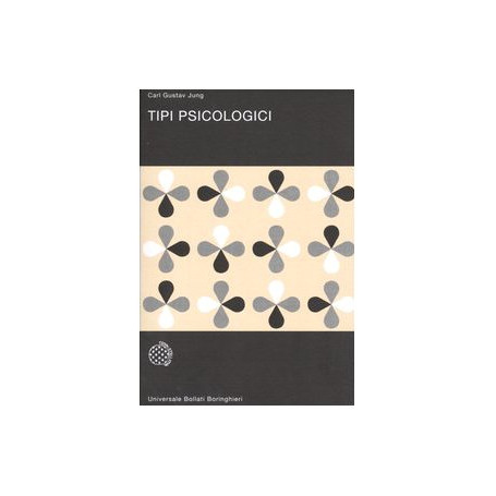 Tipi psicologici
