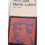 Martin Lutero