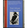 POETI AFRICANI ANTI-APARTHEID. Volume 2.