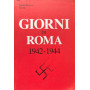 Giorni di Roma 1942-1944.