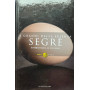 I grandi della scienza. Segrè: autobiografia di un fisico.
