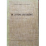 Le gestioni assicuratrici.