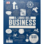 Il libro del business.
