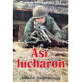 Asi Lucharon.