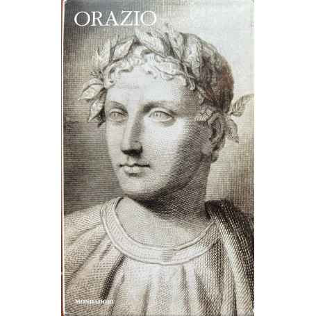 Tutte le poesie.