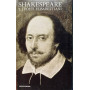 Shakespeare e i poeti elisabettiani.