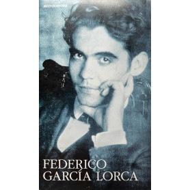Il mio segreto. Poesie inedite 1917-1919.