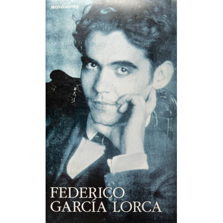 Il mio segreto. Poesie inedite 1917-1919.