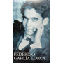 Il mio segreto. Poesie inedite 1917-1919.