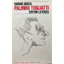 Palmiro Togliatti.