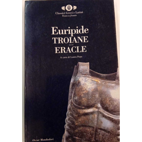 Troiane-Eracle