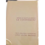 Le confessioni (vol.1)