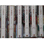 Gerusalemme. Antico Testamento. Volume I-II-III-IV-V-VI.