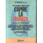 Capire la finanza