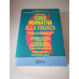 Guida normativa alla finanza