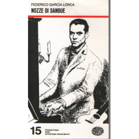 Nozze di sangue