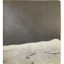Le Eolie della "Panaria Film" 1946-1949". Volume II