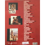 Scandalo al cinema! Tutti i film che hanno sfidato la censura. Volume II.