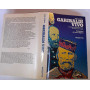Garibaldi vivo. Antologia critica degli scritti con documenti inediti.