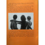 Trio. Materiali per un film da leggere