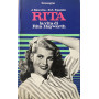 Rita. La vita di Rita Hayworth.