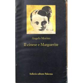 Il cinese e Marguerite