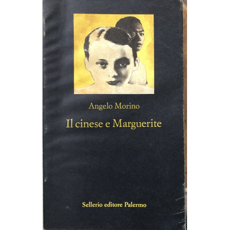 Il cinese e Marguerite