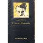 Il cinese e Marguerite