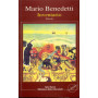 Inventario Uno: Poesia Completa 1950-1985