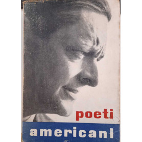 Poeti americani