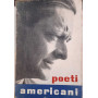 Poeti americani