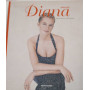 Diana. Storia di una principessa. Ediz. illustrata