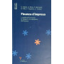 Finanza d'impresa. La gestione finanziaria lo sviluppo e la valutazione dell'impresa