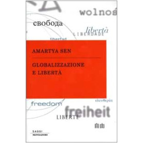 Globalizzazione e libertà