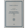 Ricerche quantitative per la politica economica 1993 2 voll.
