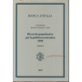 Ricerche quantitative per la politica economica 1995 2 voll. aa. vv. 1997