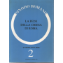 La fede della Chiesa di Roma.