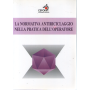 La normativa antiriciclaggio nella pratica dell'operatore.