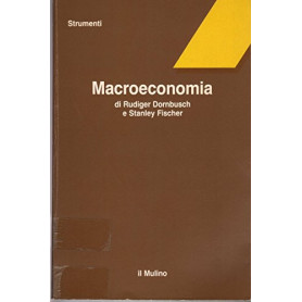 MACROECONOMIA.