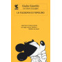 La filosofia di Topolino.