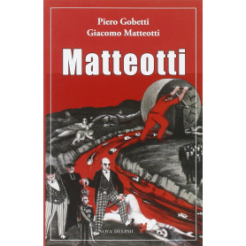 Matteotti