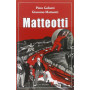Matteotti