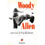 Woody su Allen
