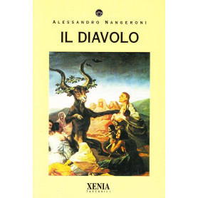 Il diavolo