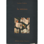 La sentenza. Concetto Marchesi e Giovanni Gentile.