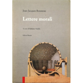 Lettere morali